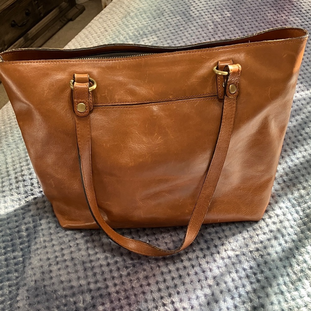 Patricia Nash purse - Picture 4 of 11